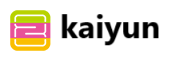 Kaiyun（中國官網）